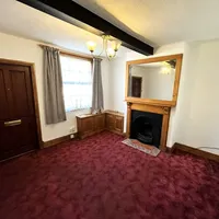 Property 6
