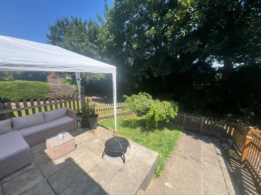 Property photo 15