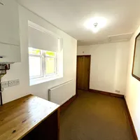 Property 8