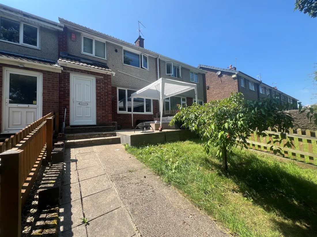 Property photo 16