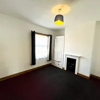 Property 10