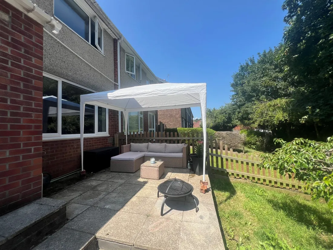 Property photo 17