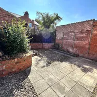 Property 11