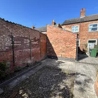 Property 12