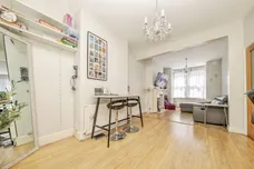 Recreation Road, Clacton-On-Sea