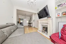 Recreation Road, Clacton-On-Sea