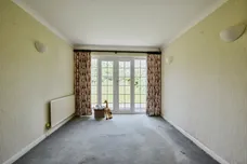 Fen Road, Keal Cotes, Spilsby
