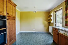 Fen Road, Keal Cotes, Spilsby