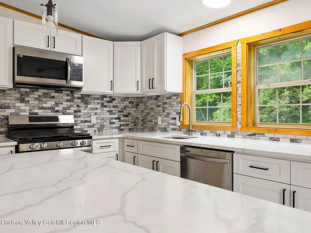 Allen Teator Rd, Durham, NY 12469
