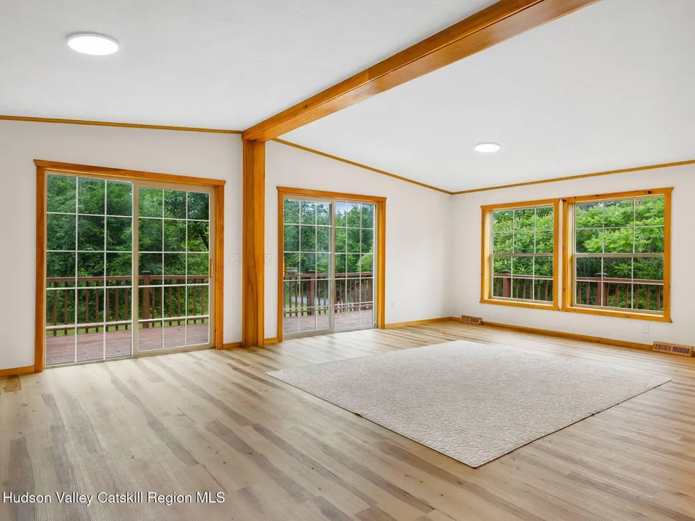 Allen Teator Rd, Durham, NY 12469