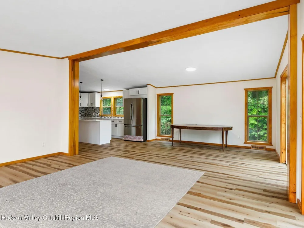 Allen Teator Rd, Durham, NY 12469