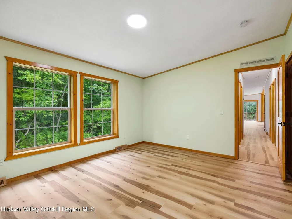 Allen Teator Rd, Durham, NY 12469