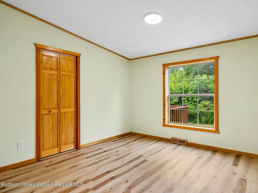 Allen Teator Rd, Durham, NY 12469