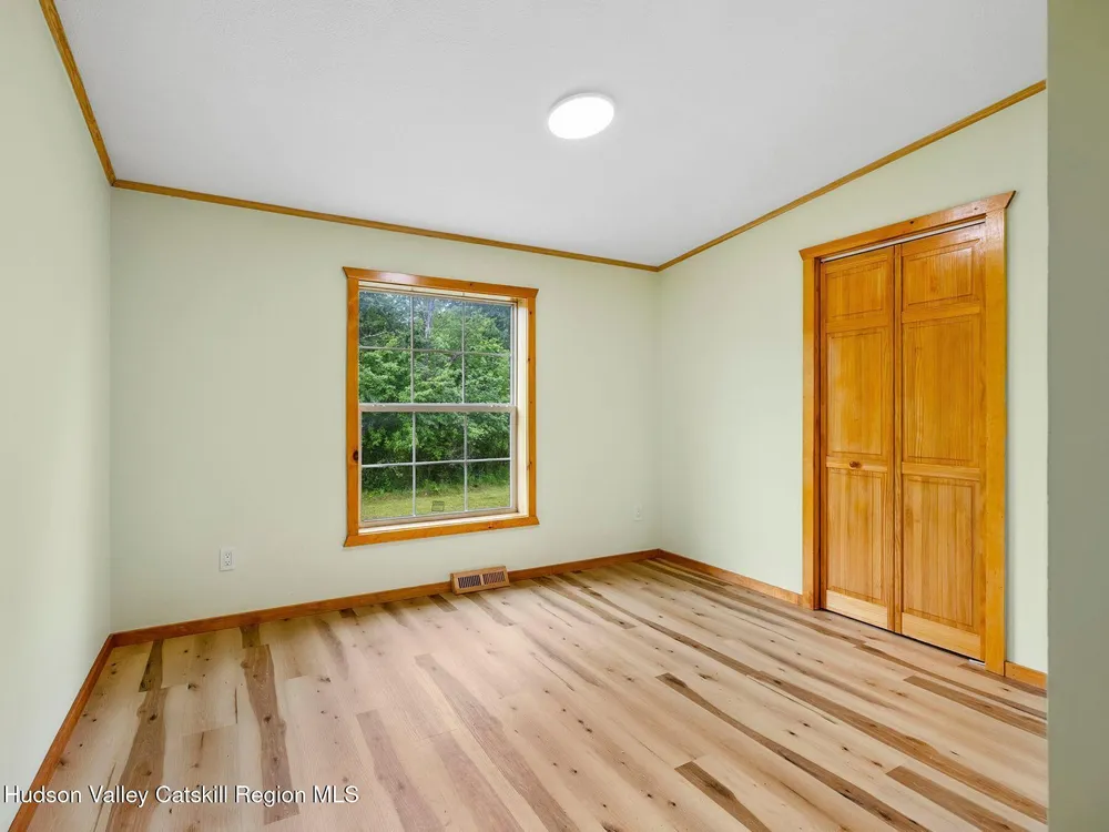 Allen Teator Rd, Durham, NY 12469