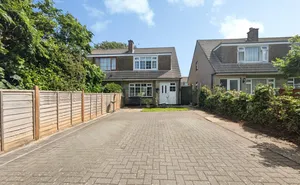 Aneray Road, Camborne, Cornwall, TR14 photo