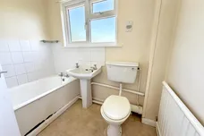 Townsend Farm Cottages, Horton, DEVIZES