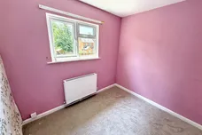 Townsend Farm Cottages, Horton, DEVIZES