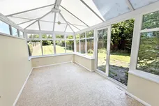 Townsend Farm Cottages, Horton, DEVIZES