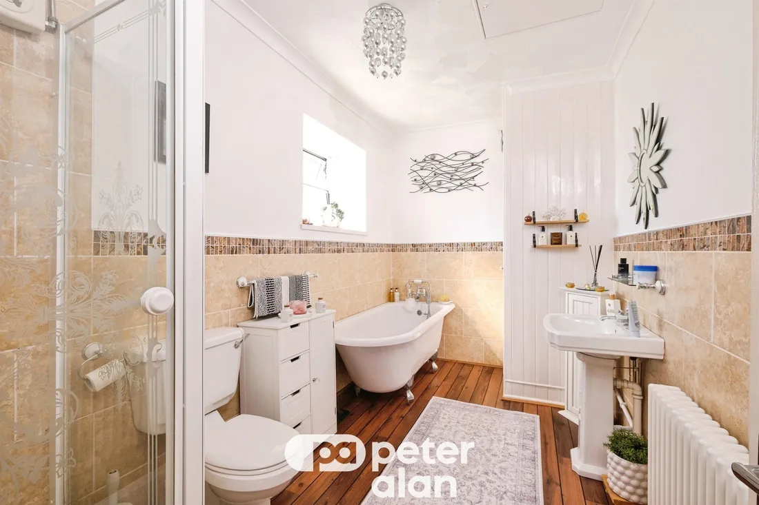 Property photo 12