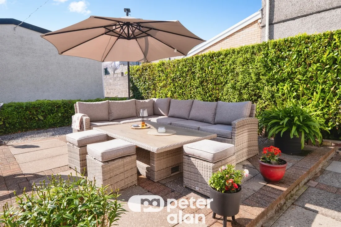 Property photo 13