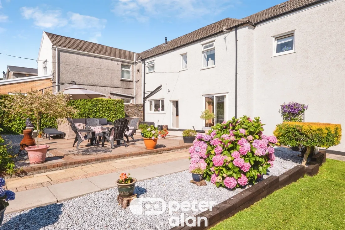 Property photo 14