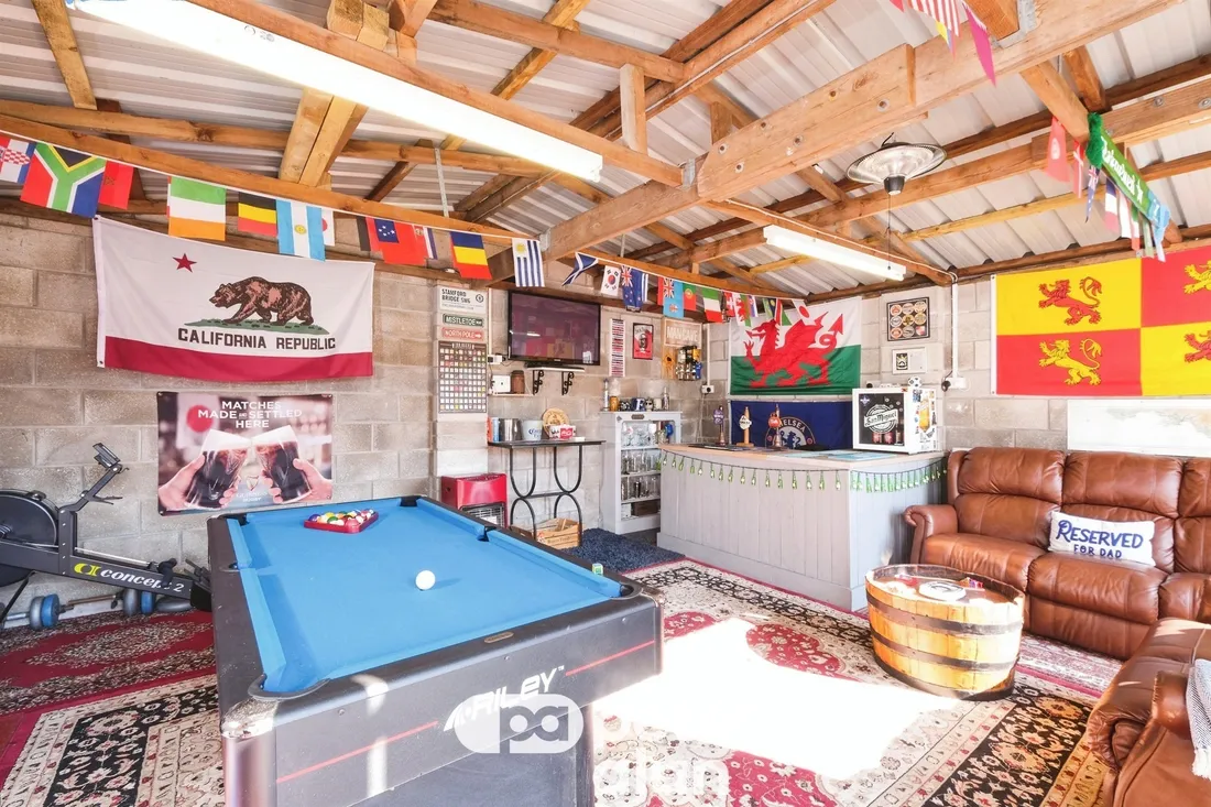 Property photo 19