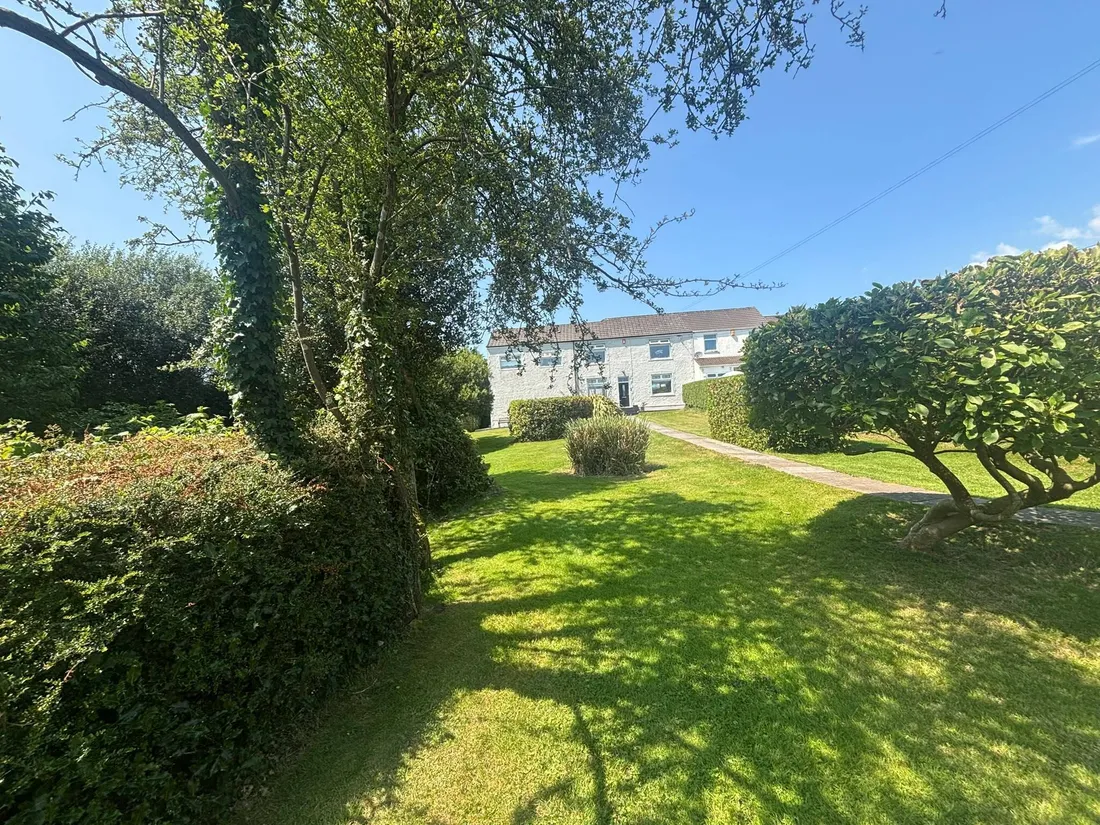 Property photo 20