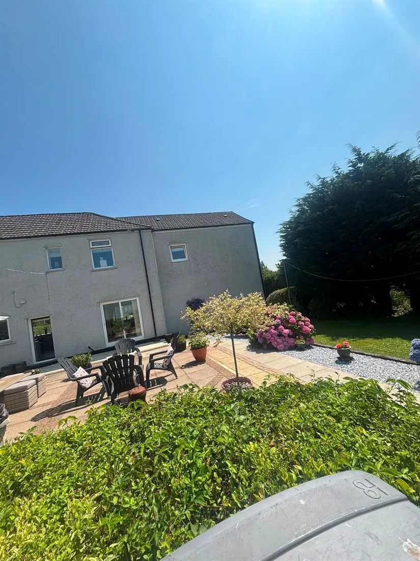 Property photo 21
