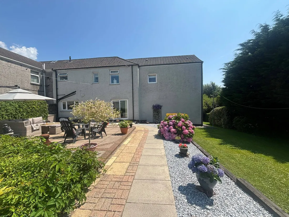 Property photo 22