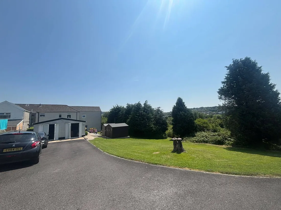 Property photo 23