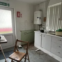 Property 3