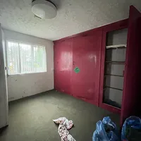 Property 4