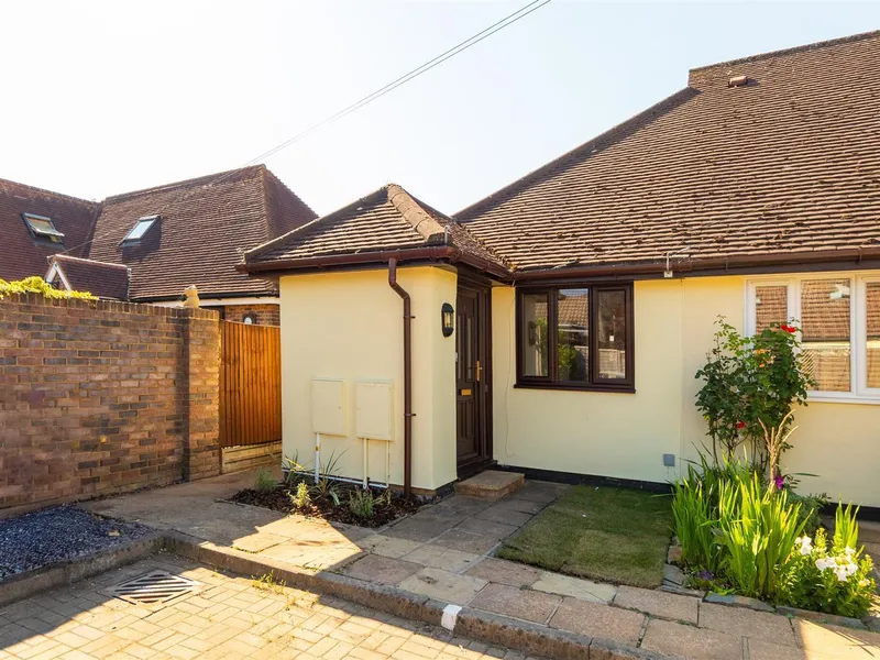 Property 1