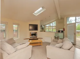 Warmwell Road, Warmwell, Dorchester thumb 2