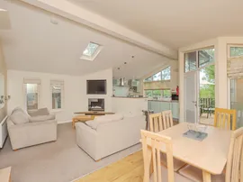 Warmwell Road, Warmwell, Dorchester thumb 3