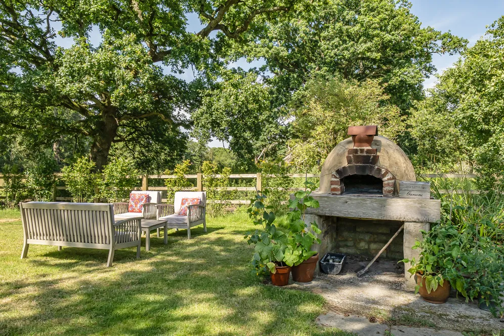 Botley Road, Shedfield, SO32 photo 5