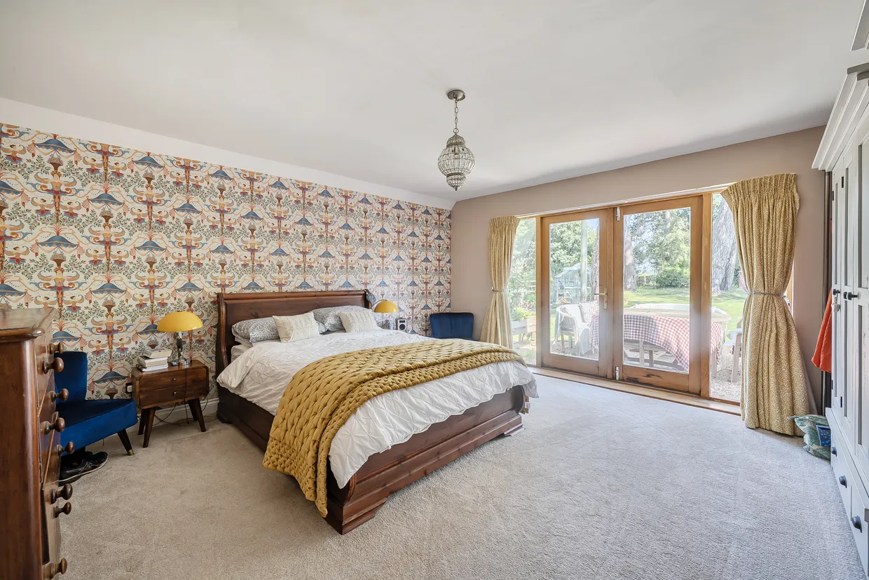 Botley Road, Shedfield, SO32 photo 6
