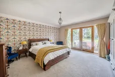 Botley Road, Shedfield, SO32 photo 6