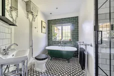 Botley Road, Shedfield, SO32 photo 7