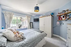 Botley Road, Shedfield, SO32 photo 8