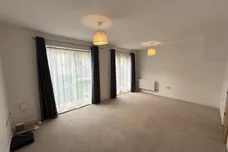 Firepool Crescent, Taunton