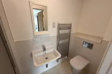 Firepool Crescent, Taunton