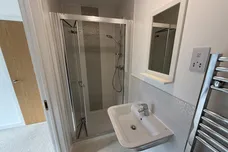 Firepool Crescent, Taunton
