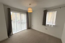 Firepool Crescent, Taunton