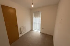 Firepool Crescent, Taunton