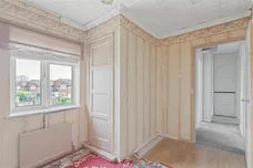 Chester Road, Castle Vale, BIRMINGHAM