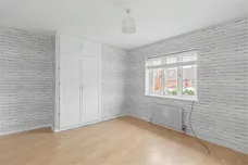 Chester Road, Castle Vale, BIRMINGHAM