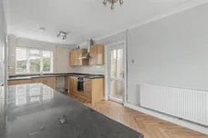 Chester Road, Castle Vale, BIRMINGHAM