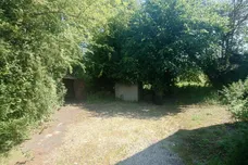 Andoversford, CHELTENHAM