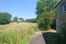Andoversford, CHELTENHAM